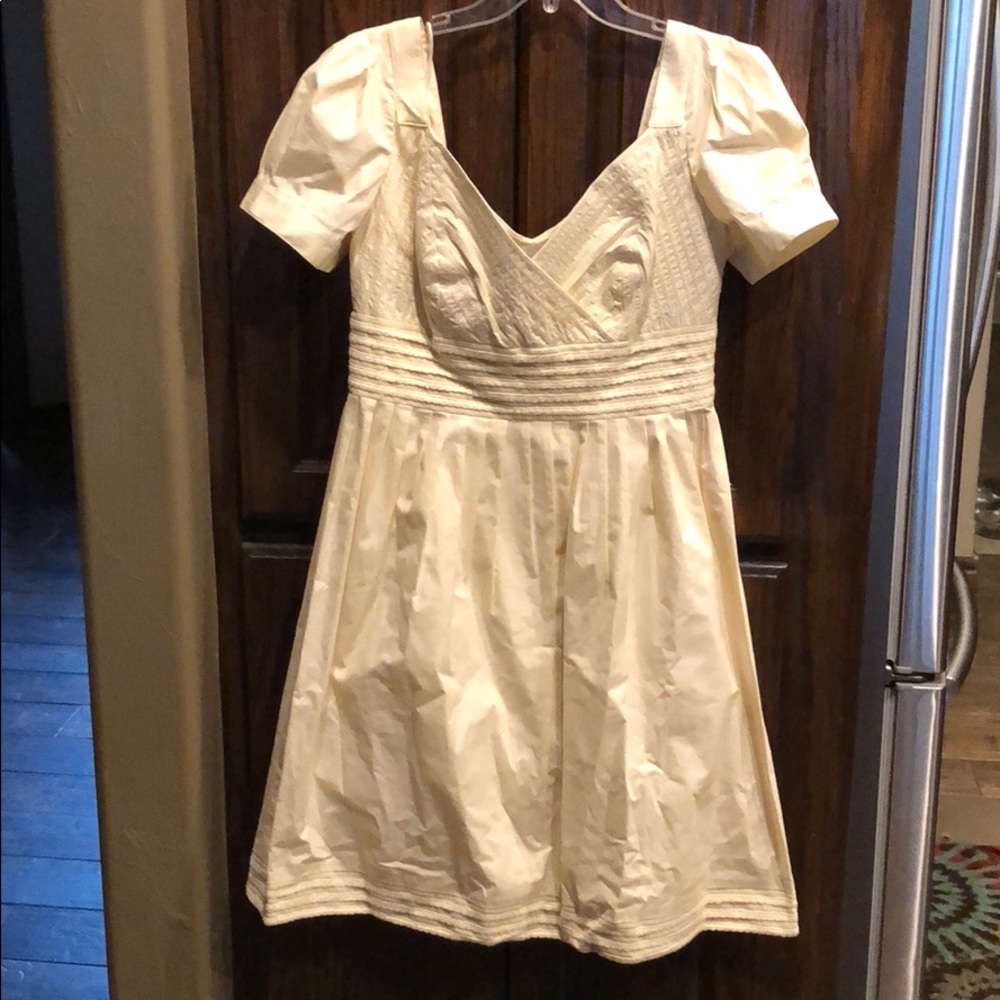 Antonio Melani Dress, size 6